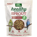 Sprout Blend Bird Treats G20141
