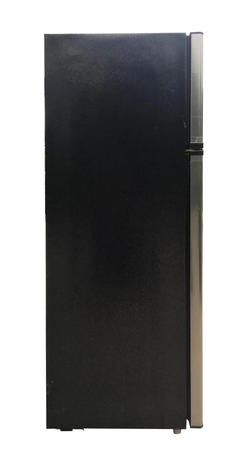 7.5 Cu. ft. Refrigerator W7135
