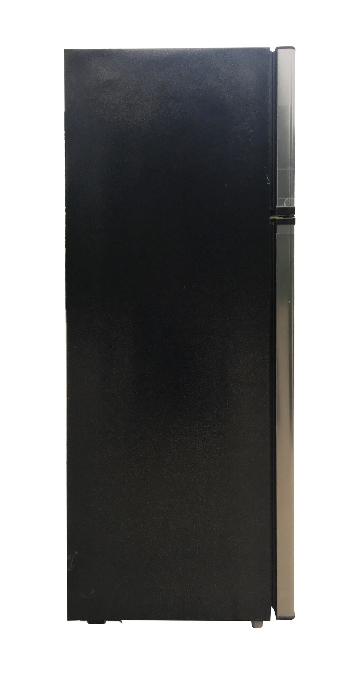 7.5 Cu. ft. Refrigerator W7135