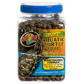 Natural Aquatic Turtle Food E852