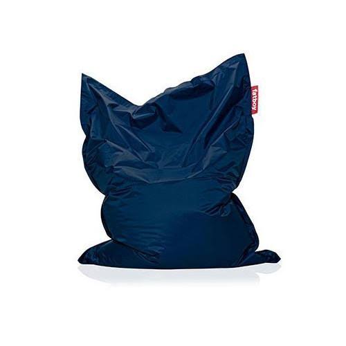 Dark Purple Junior J42839