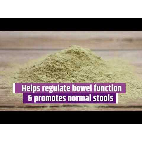 Pet Stool Fix for Dogs and Cats C945849
