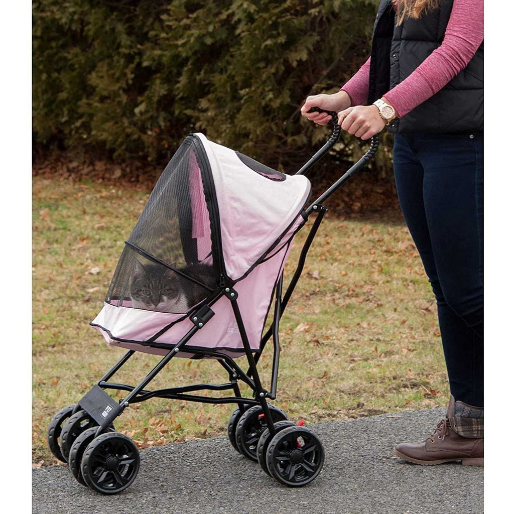 Pet Stroller G1056