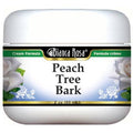 Peach Tree Bark Cream (2 oz) W3041