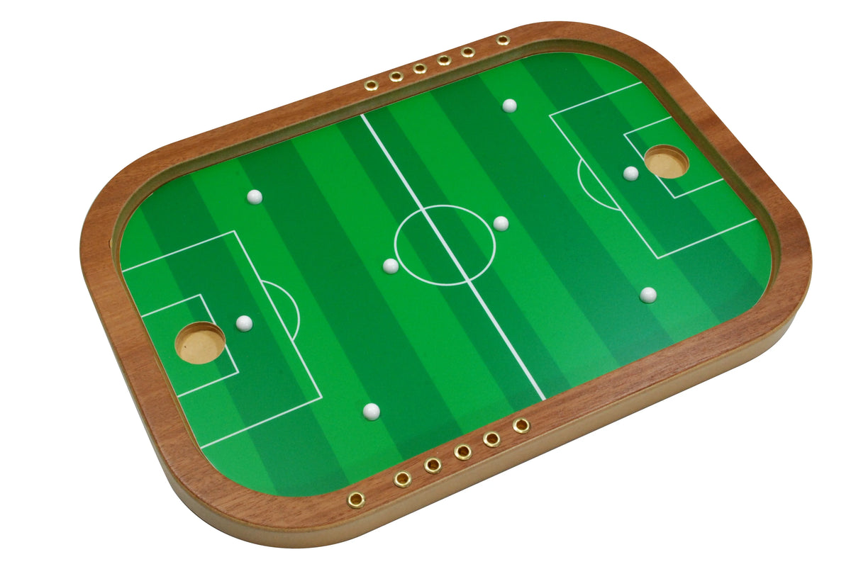 Handcrafted Board Game B1254