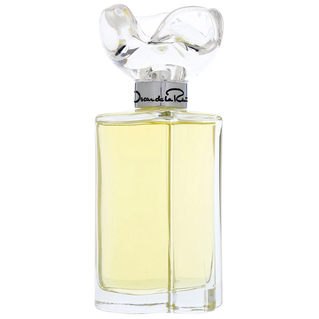 Eau de Parfum 3.4 oz E793