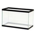 Standard Glass Rectangle V776640
