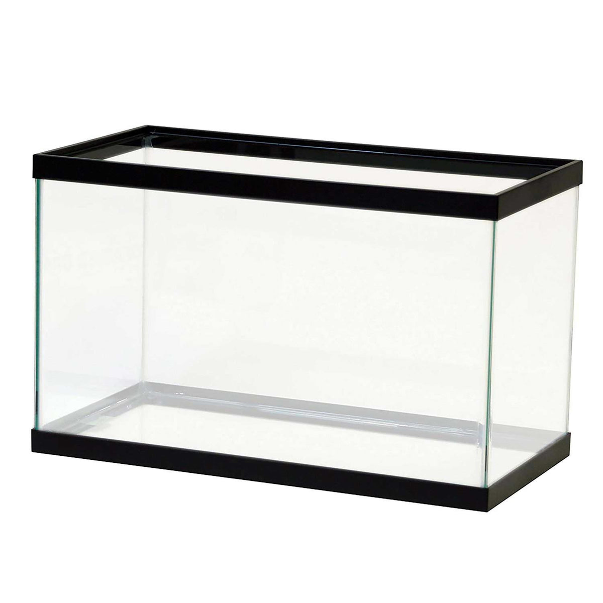 Standard Glass Rectangle V776640