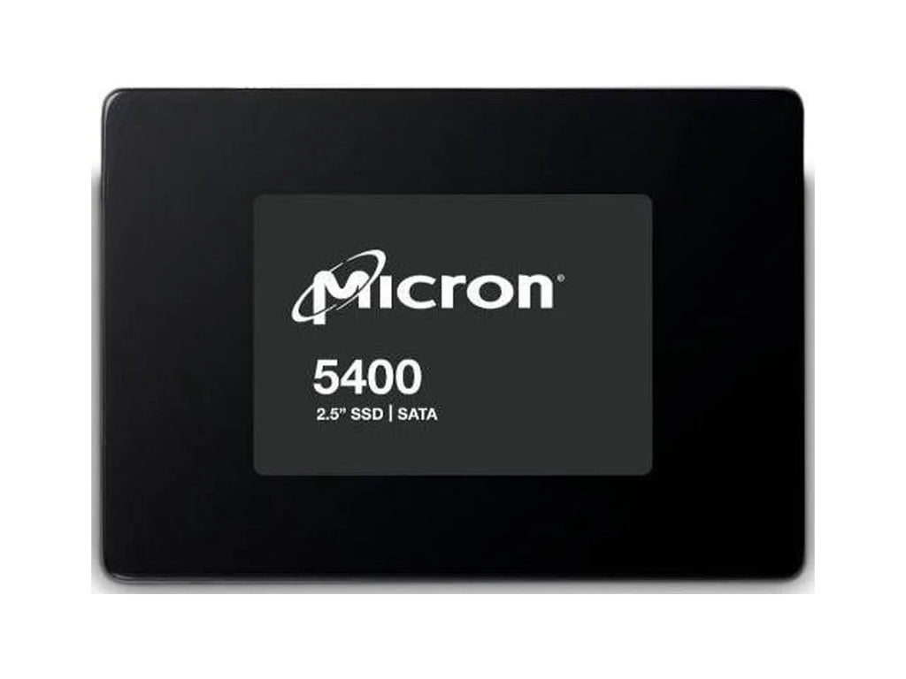960 GB 2.5" SATA 6Gb/s Self-Encrypting SSD T99988