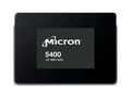 960 GB 2.5" SATA 6Gb/s Self-Encrypting SSD T99988
