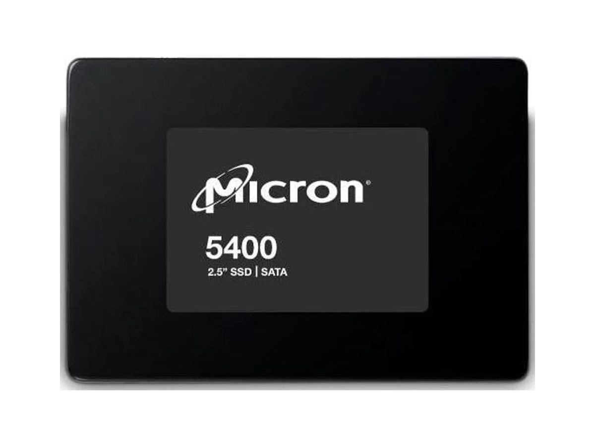 960 GB 2.5" SATA 6Gb/s Self-Encrypting SSD T99988