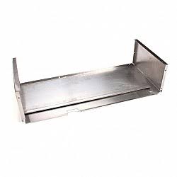 Fluecap X8411