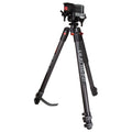 Carbon Fiber Tripod C3728