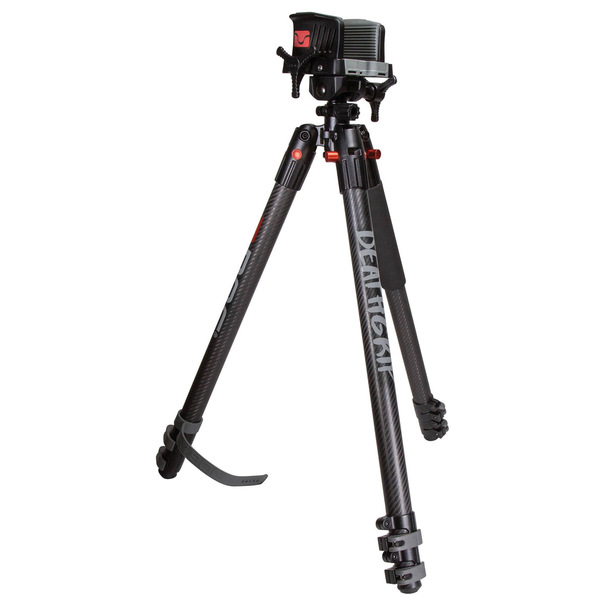 Carbon Fiber Tripod C3728