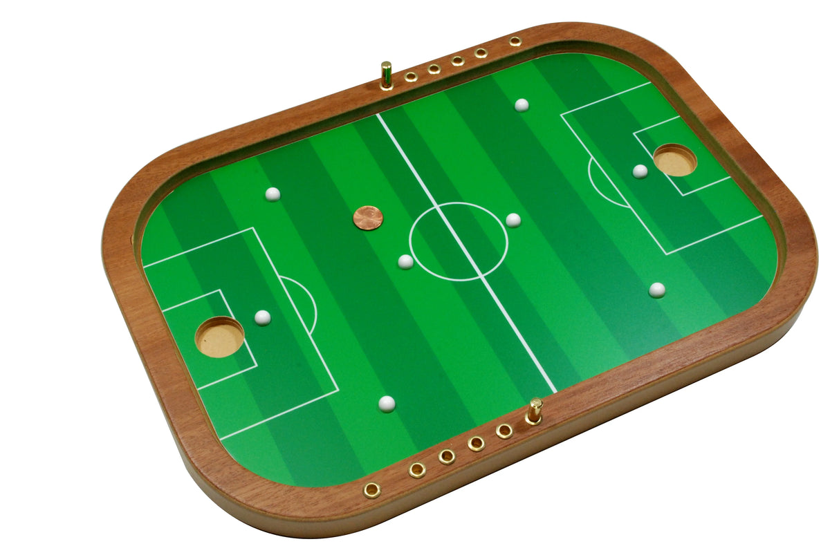 Handcrafted Board Game B1254