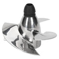 Super Camber Impeller 155mm Z259687