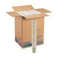 8 oz Paper Hot Cup Z24564
