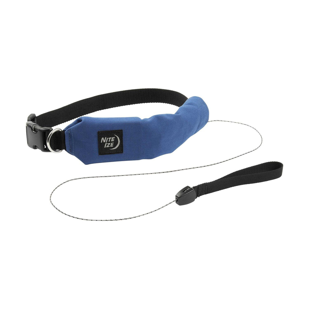 All-In-One Collar + Leash S1967