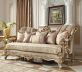 Sofa N99026