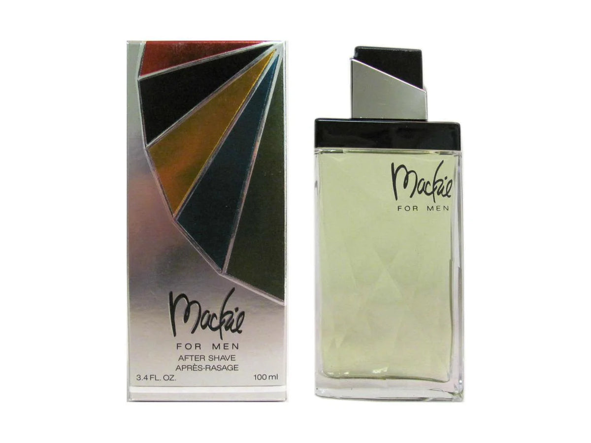 After Shave Splash 3.4 Oz / 100 ml B7048
