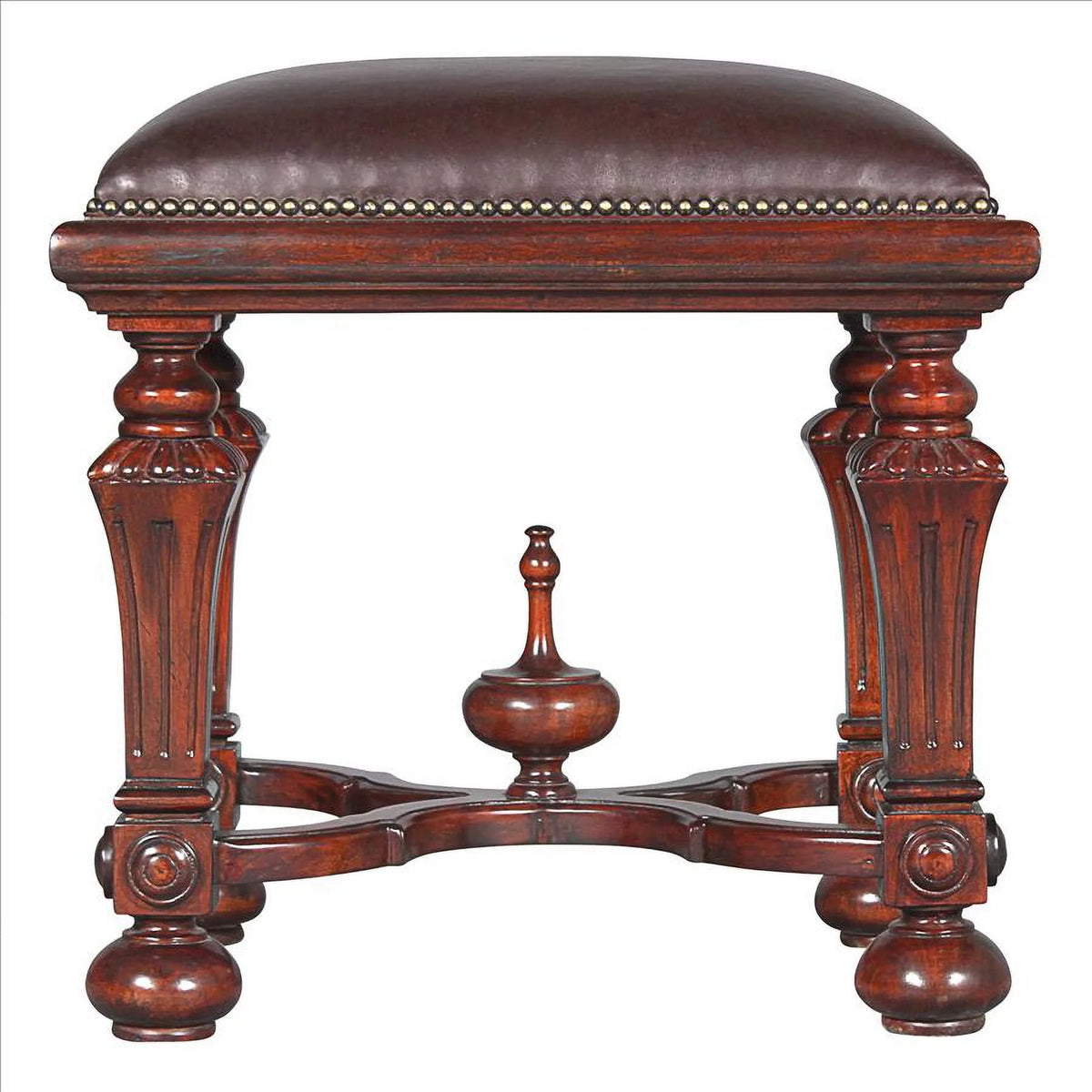Foot Stool F37545