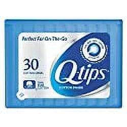 Cotton Swabs 30 Each Pack of 36 J789546
