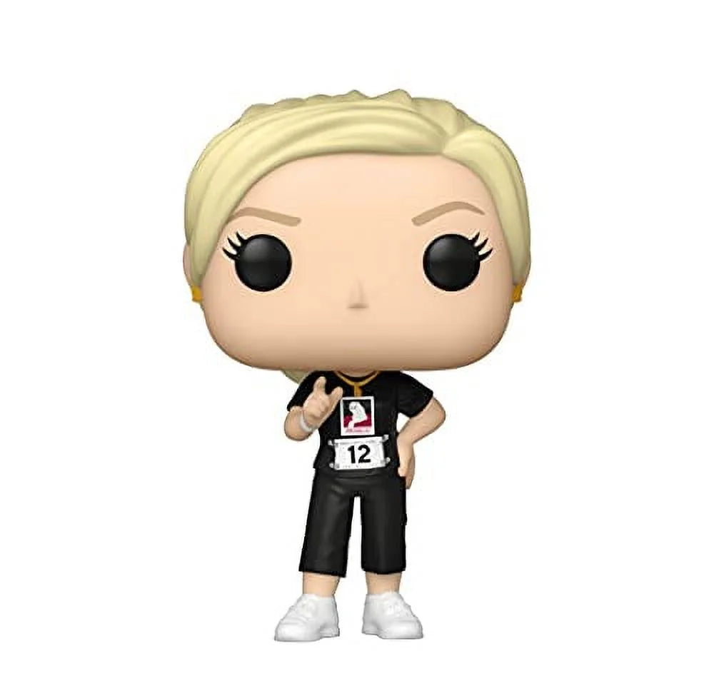 Vinyl Figure Z206147