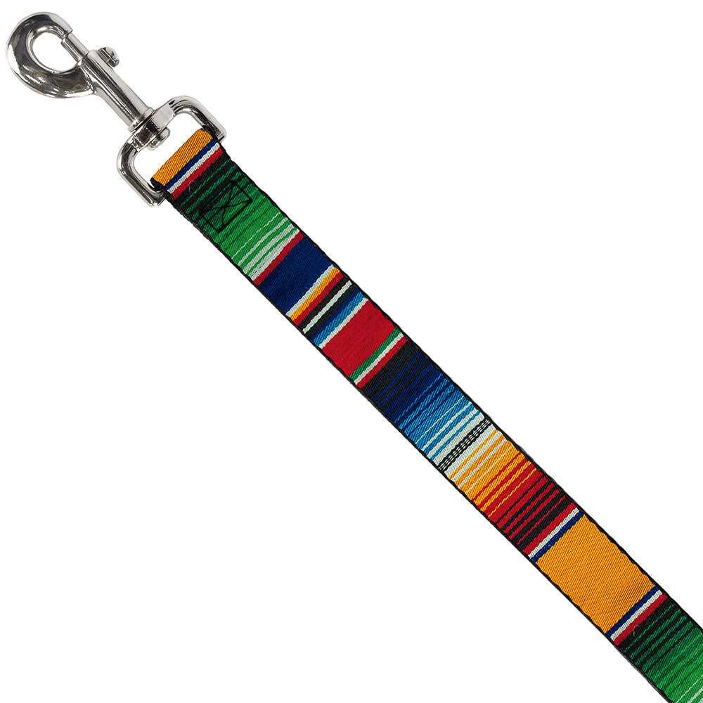 Dog Leash R5778