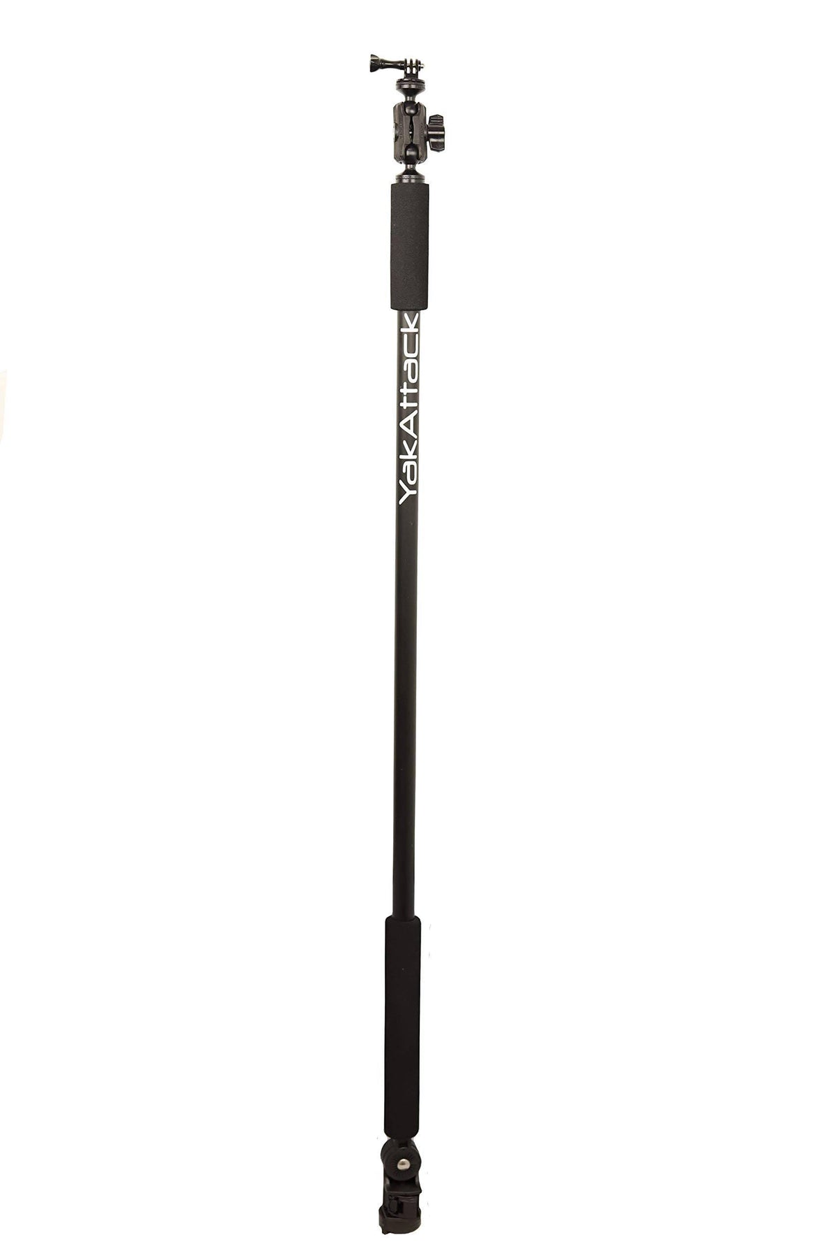 Camera Mount Z834