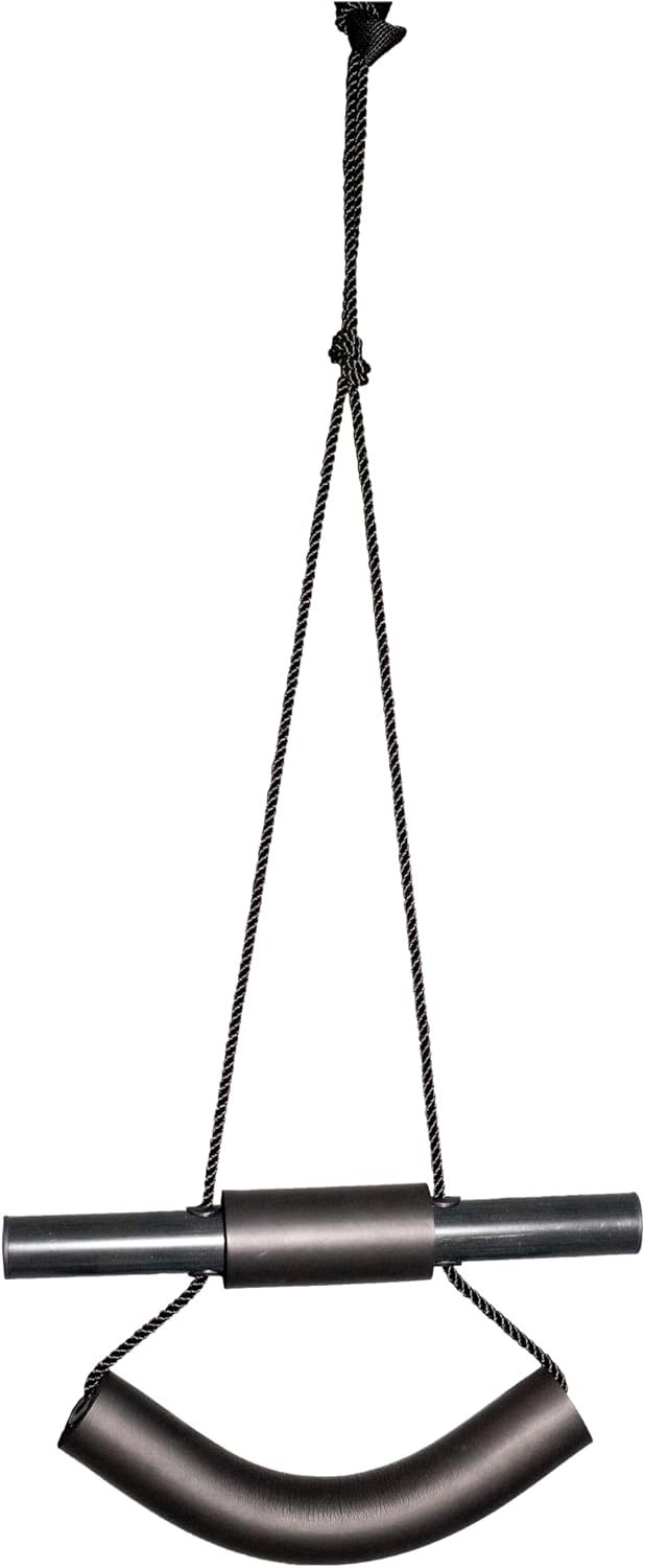 Portable Cervical Neck Traction Over Door Device H689