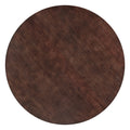 5-Piece Round Dining Table Set S246103