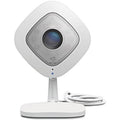 Refurbished Wireless Network Camera N284