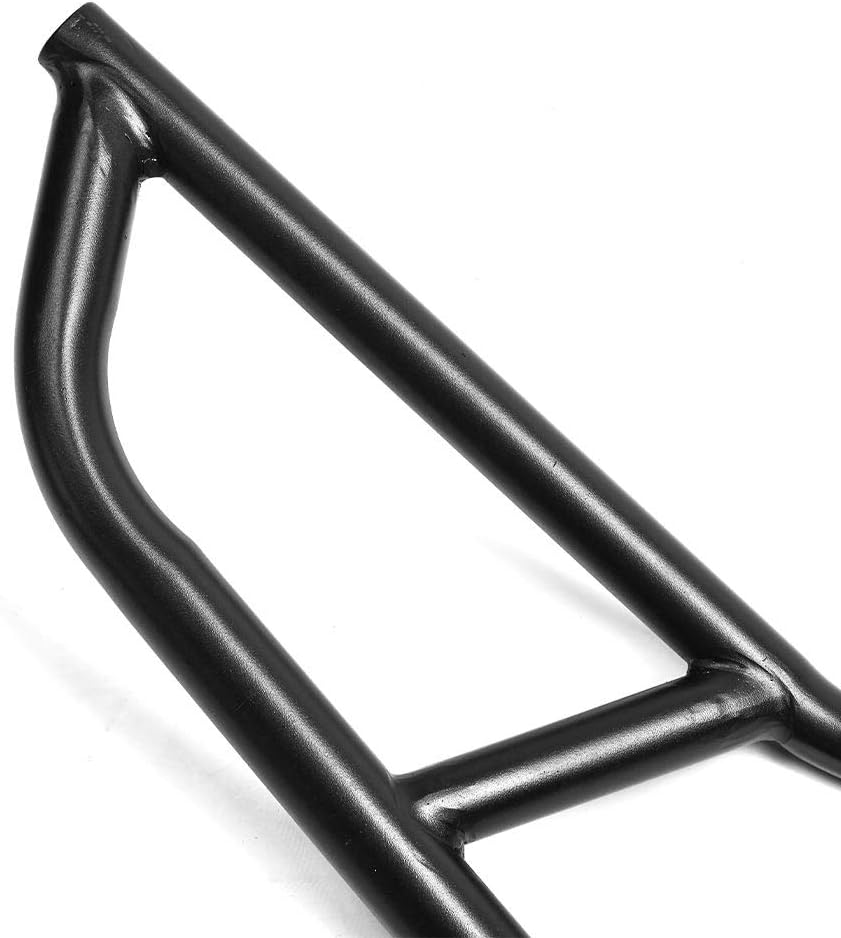 Front Bumper Brushguard for Polaris Sportsman 570 450 ETX G447