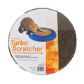 Cat Scratcher Replacement Pads X31395