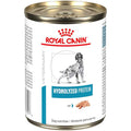 13.7 oz Veterinary Diet Canine Hydrolyzed Protein Adult Dog Loaf in Sauce Food F210