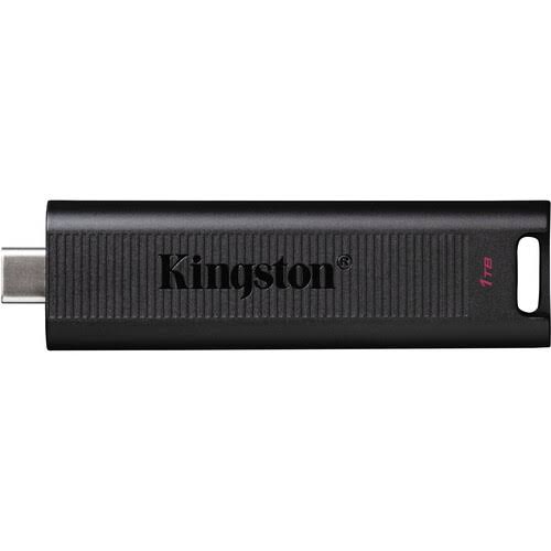 1 TB USB-C 3.2 Gen 2 USB Flash Drive X490875