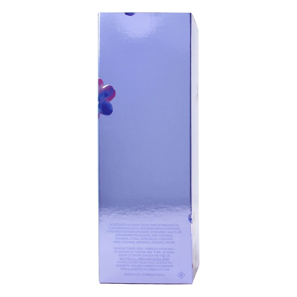 3.3 oz Eau De Parfum Spray W832754