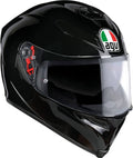 Black Helmet G67067