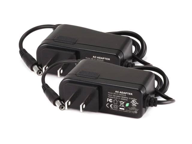 HDMI Ethernet and IR Extender M971245