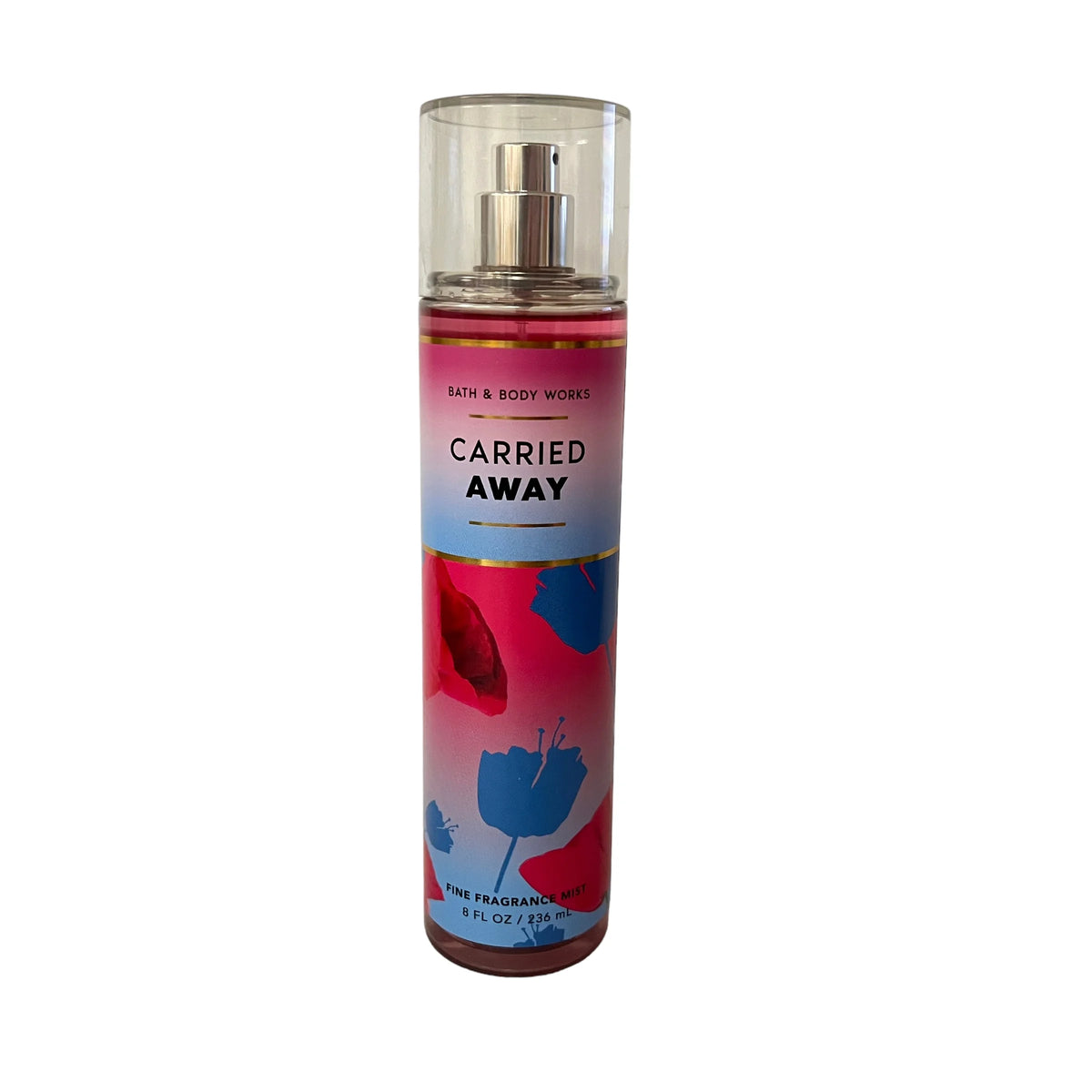 Fine Fragrance Mist Set 8 fl oz N6320