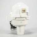 Circulation Pump for Whirlpool Dishwasher Y915