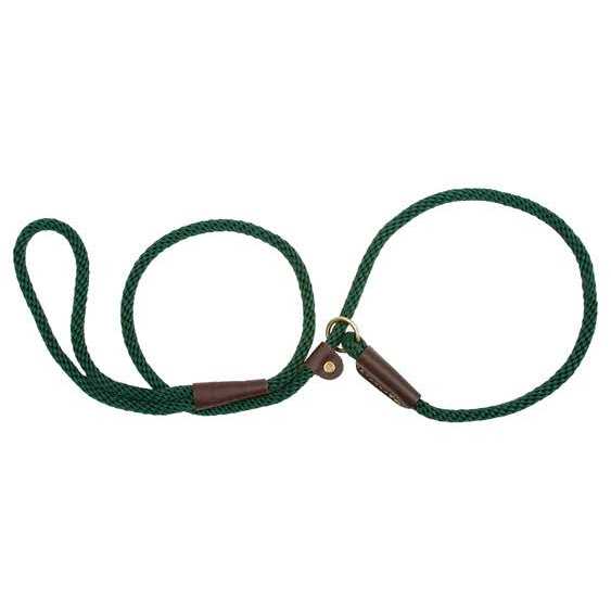 Slip Lead U8095