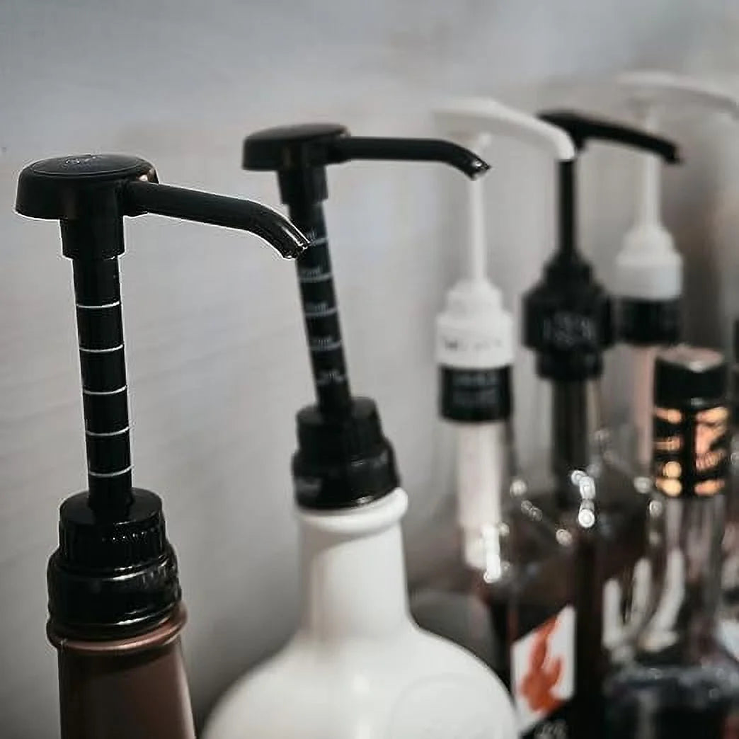 Wire Rack for 6 Bottles T87070