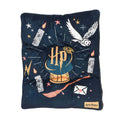 Washable Dog Bed E918624