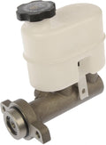 Brake Master Cylinder Pack of 2 M83443