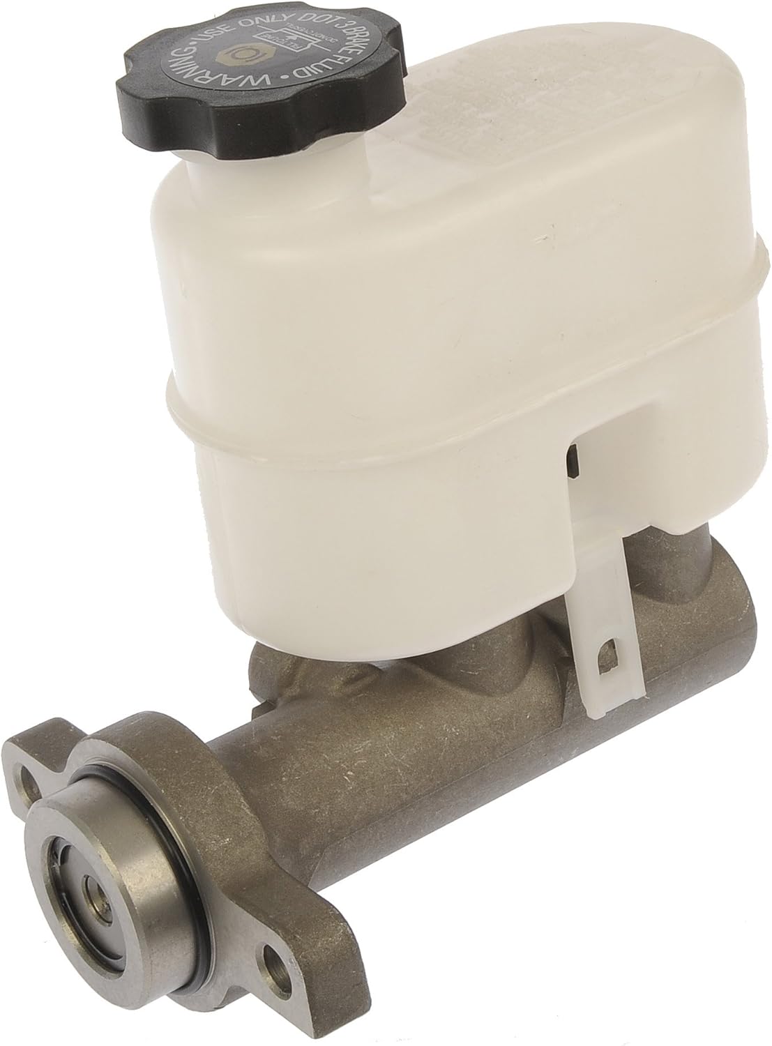 Brake Master Cylinder Pack of 2 M83443