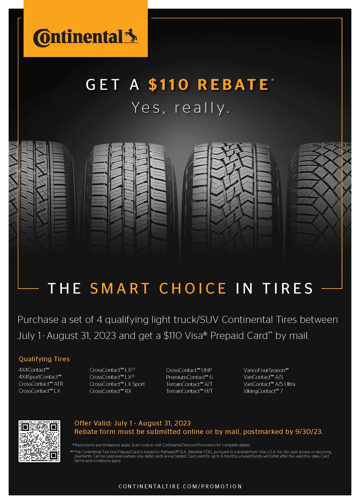 255/45R20 101 H Tire O648688