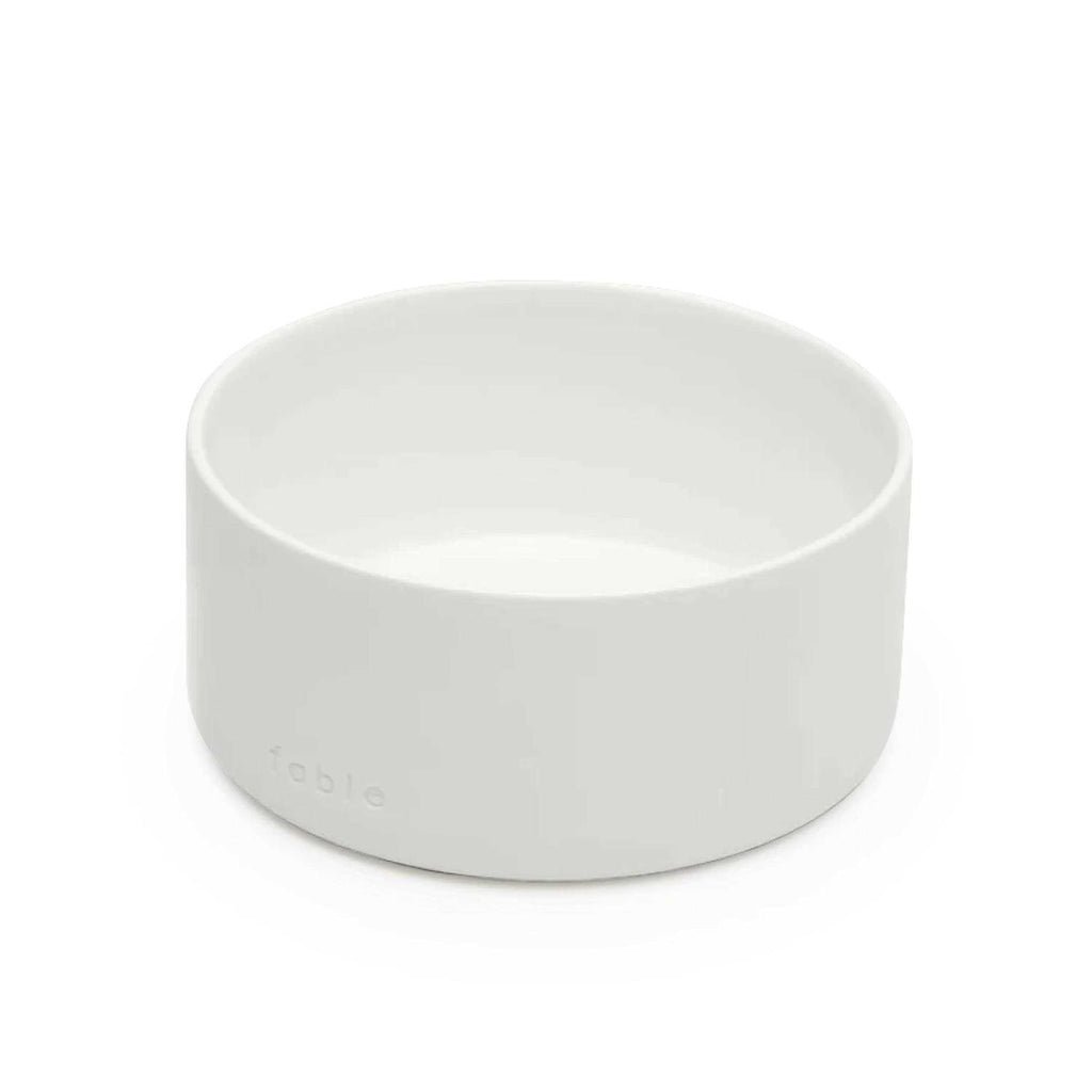 Bowl B15622