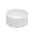 Bowl B15622