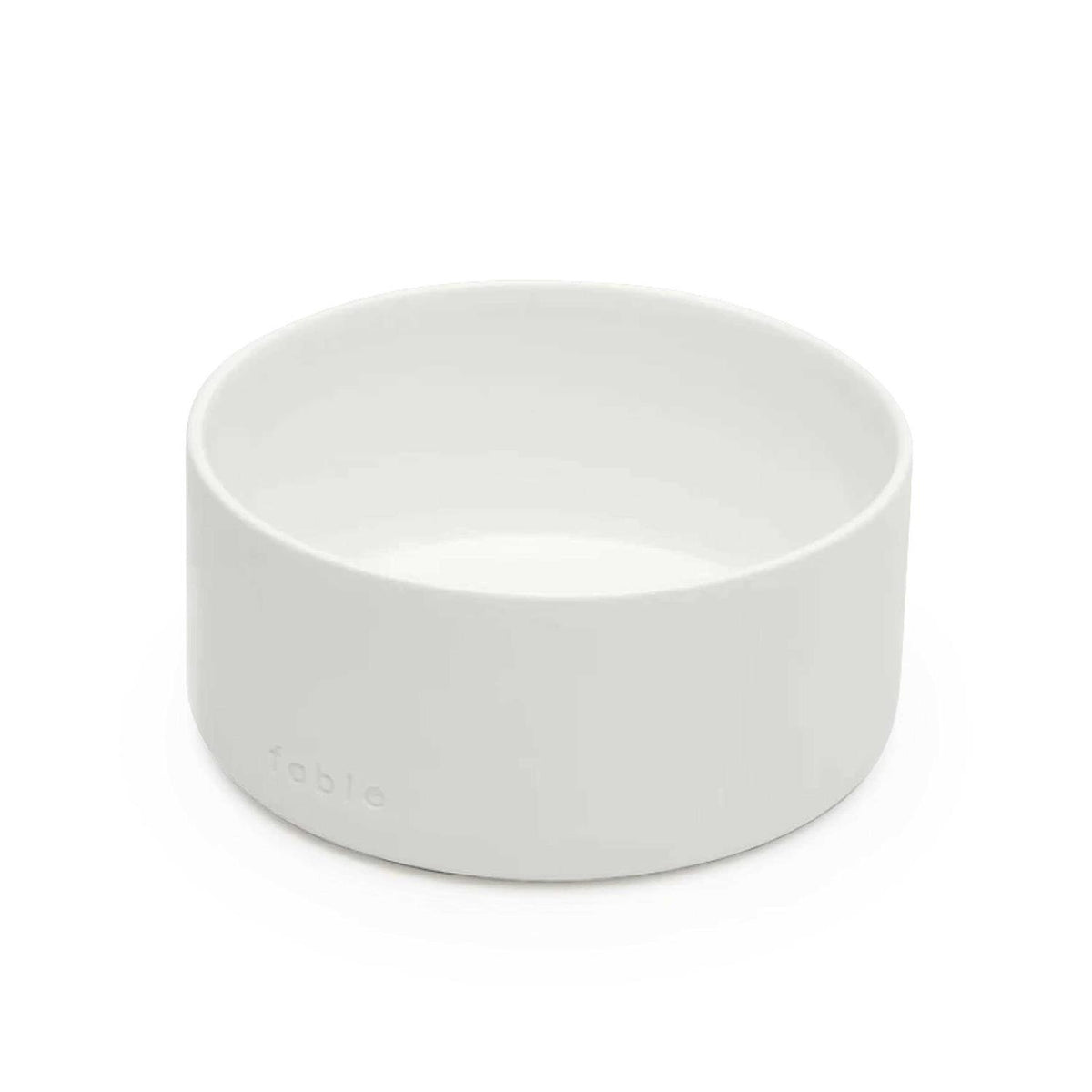 Bowl B15622